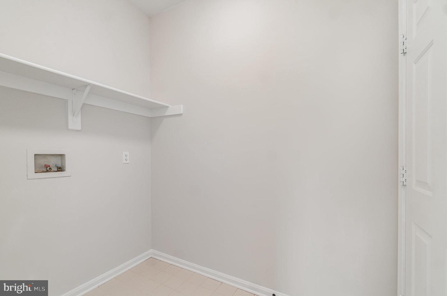 11966 BLUEGRASS CT, NOKESVILLE, Virginia 20181, 4 Bedrooms Bedrooms, ,2 BathroomsBathrooms,Residential,For sale,11966 BLUEGRASS CT,VAPW2095844 MLS # VAPW2095844