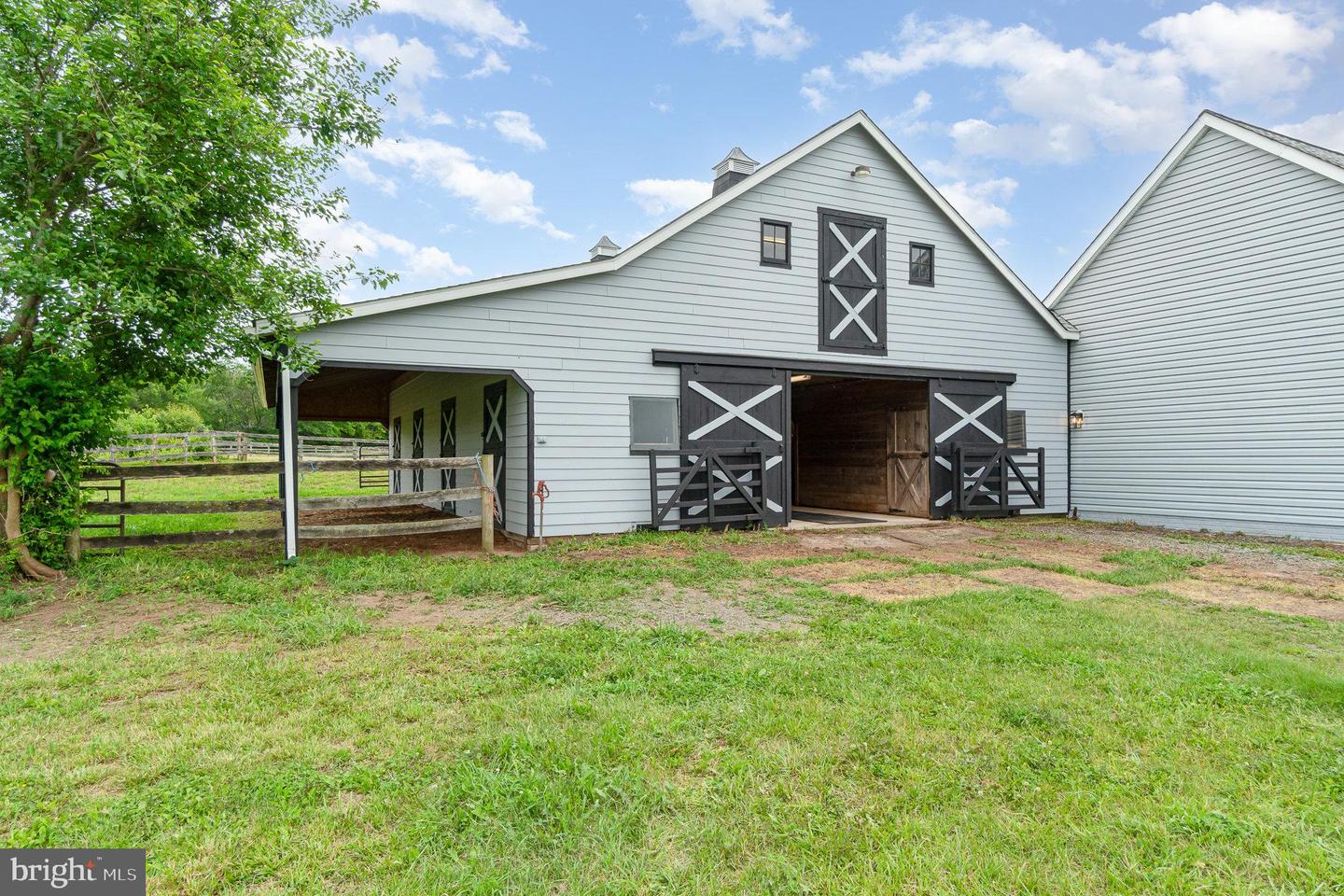 11966 BLUEGRASS CT, NOKESVILLE, Virginia 20181, 4 Bedrooms Bedrooms, ,2 BathroomsBathrooms,Residential,For sale,11966 BLUEGRASS CT,VAPW2095844 MLS # VAPW2095844