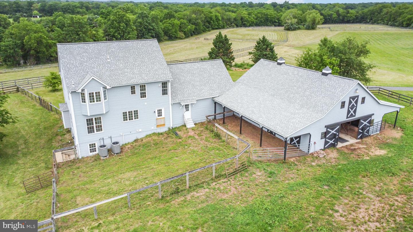 11966 BLUEGRASS CT, NOKESVILLE, Virginia 20181, 4 Bedrooms Bedrooms, ,2 BathroomsBathrooms,Residential,For sale,11966 BLUEGRASS CT,VAPW2095844 MLS # VAPW2095844