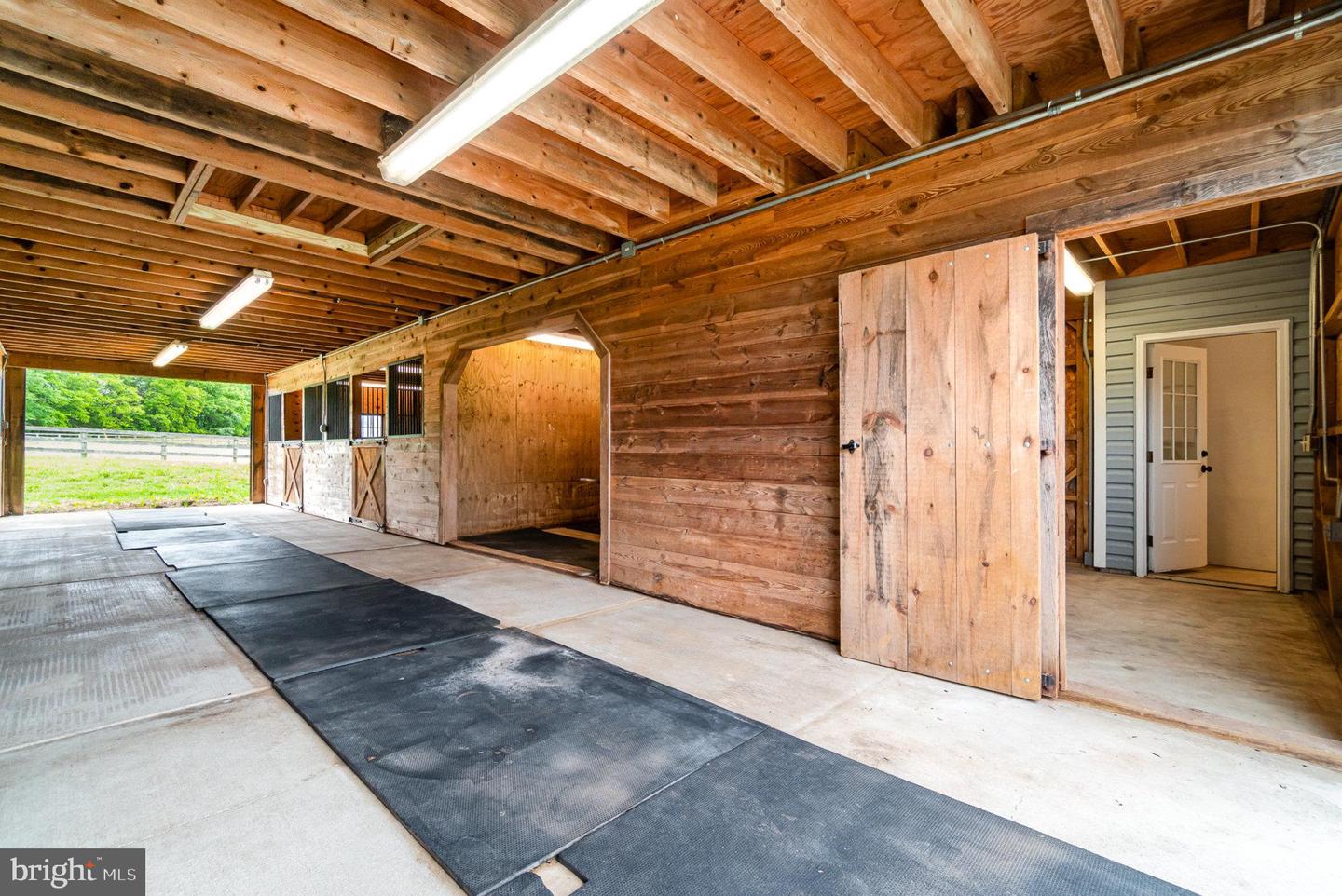 11966 BLUEGRASS CT, NOKESVILLE, Virginia 20181, 4 Bedrooms Bedrooms, ,2 BathroomsBathrooms,Residential,For sale,11966 BLUEGRASS CT,VAPW2095844 MLS # VAPW2095844