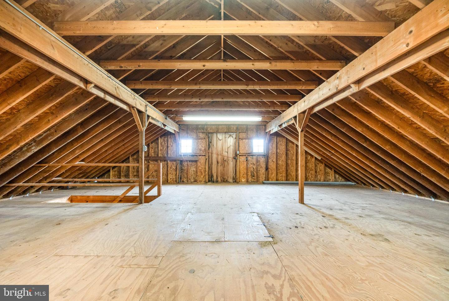 11966 BLUEGRASS CT, NOKESVILLE, Virginia 20181, 4 Bedrooms Bedrooms, ,2 BathroomsBathrooms,Residential,For sale,11966 BLUEGRASS CT,VAPW2095844 MLS # VAPW2095844