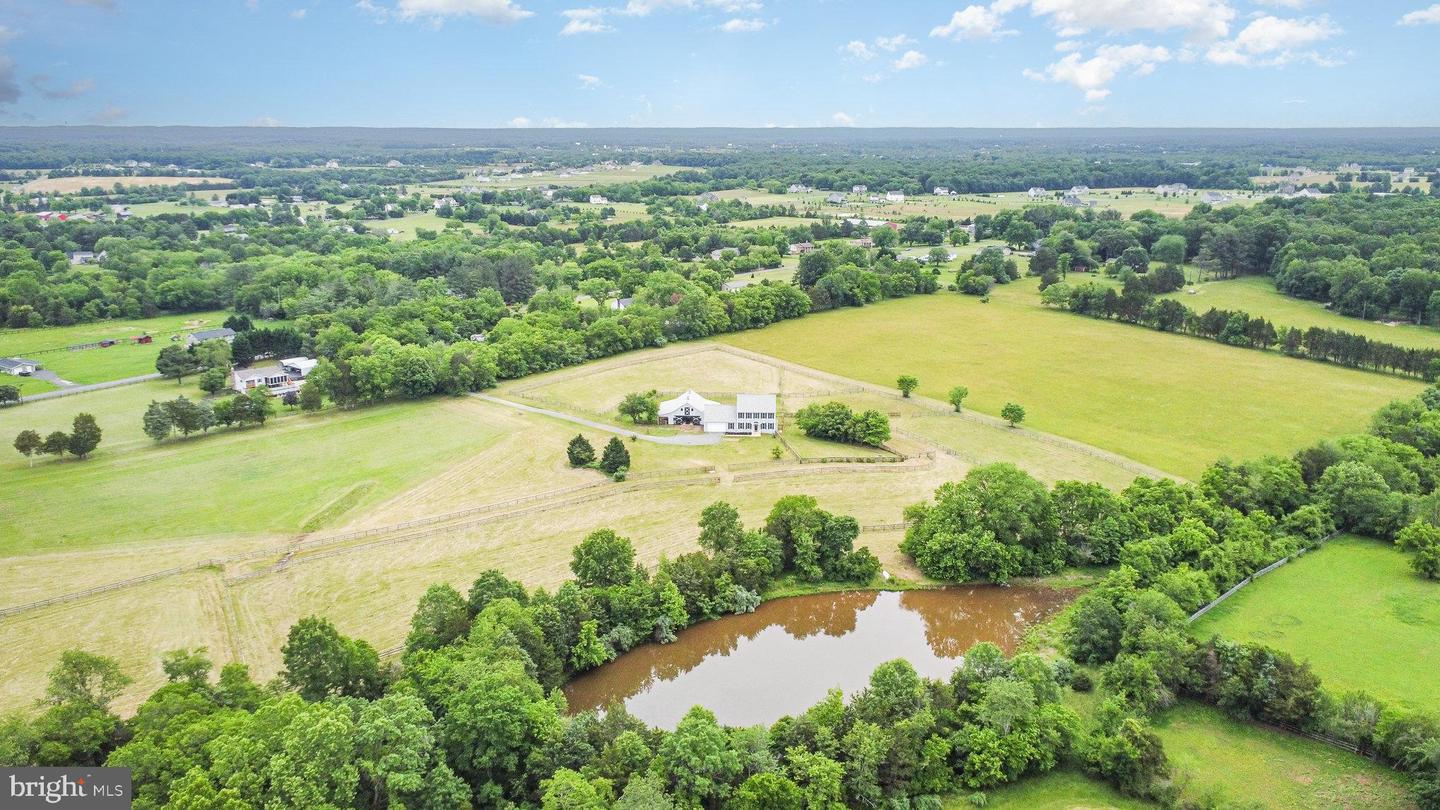 11966 BLUEGRASS CT, NOKESVILLE, Virginia 20181, 4 Bedrooms Bedrooms, ,2 BathroomsBathrooms,Residential,For sale,11966 BLUEGRASS CT,VAPW2095844 MLS # VAPW2095844