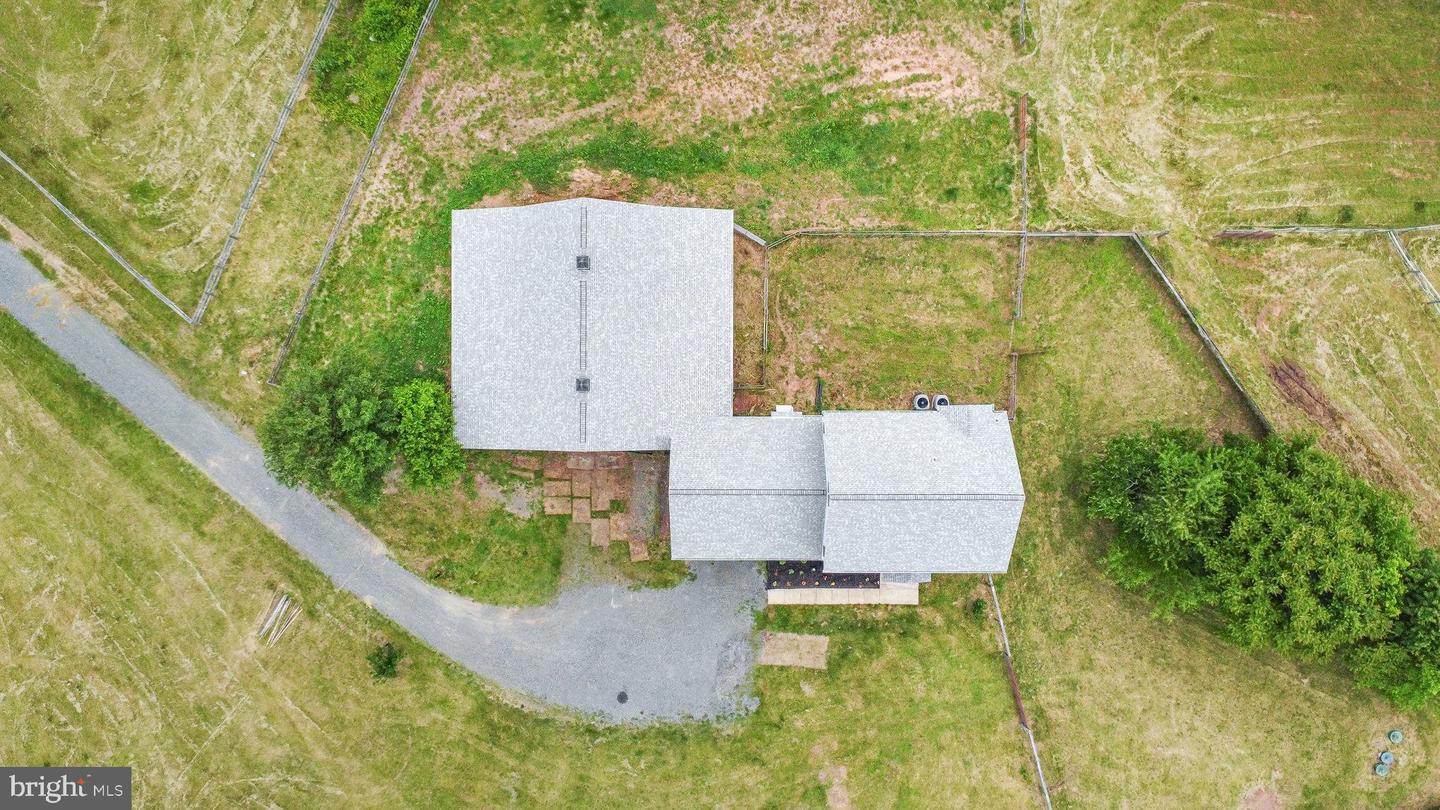 11966 BLUEGRASS CT, NOKESVILLE, Virginia 20181, 4 Bedrooms Bedrooms, ,2 BathroomsBathrooms,Residential,For sale,11966 BLUEGRASS CT,VAPW2095844 MLS # VAPW2095844