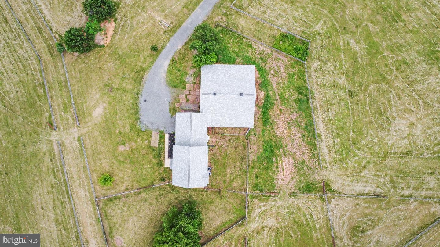 11966 BLUEGRASS CT, NOKESVILLE, Virginia 20181, 4 Bedrooms Bedrooms, ,2 BathroomsBathrooms,Residential,For sale,11966 BLUEGRASS CT,VAPW2095844 MLS # VAPW2095844