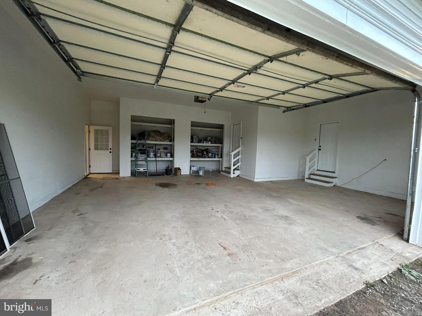 11966 BLUEGRASS CT, NOKESVILLE, Virginia 20181, 4 Bedrooms Bedrooms, ,2 BathroomsBathrooms,Residential,For sale,11966 BLUEGRASS CT,VAPW2095844 MLS # VAPW2095844