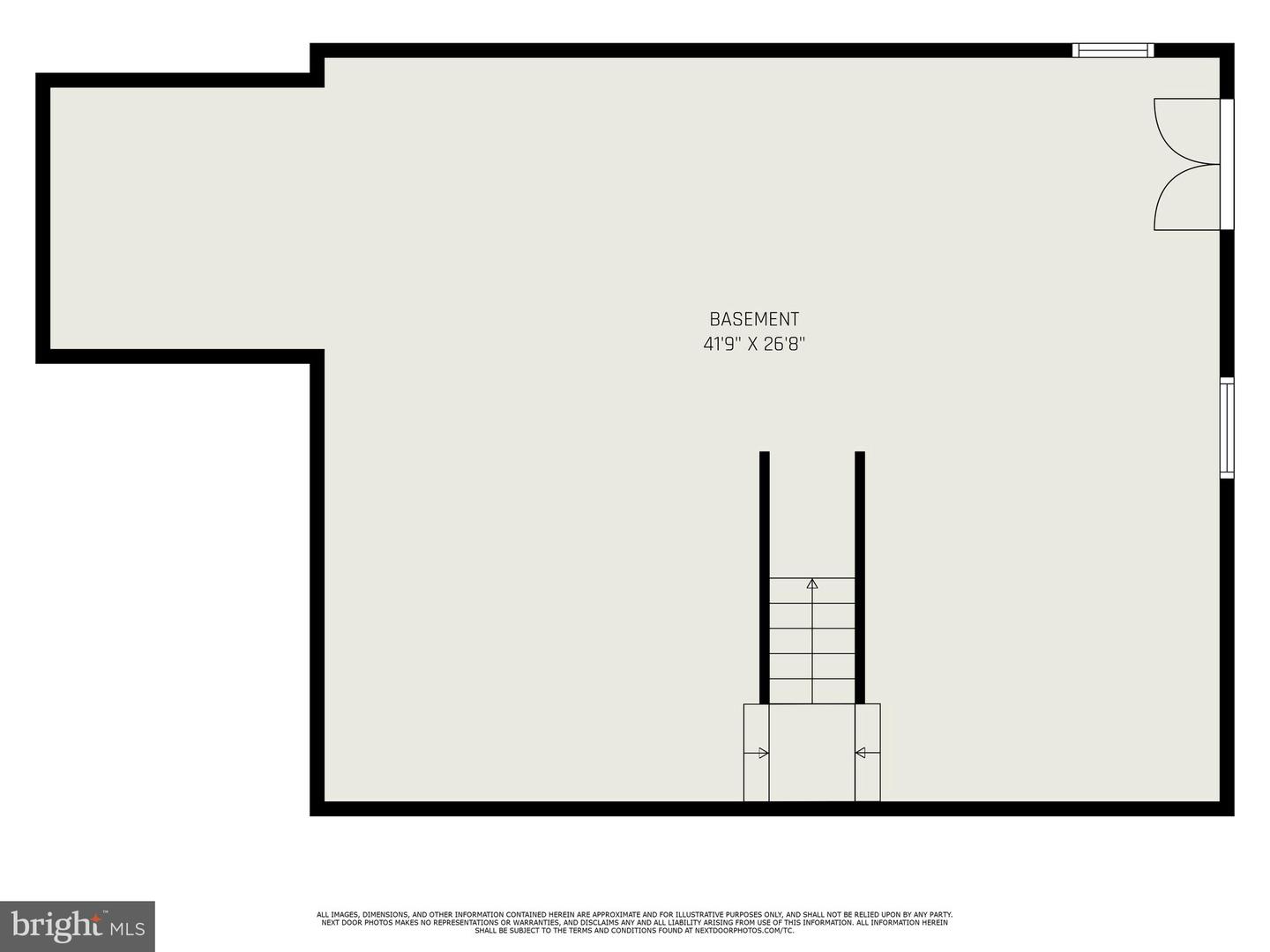 11966 BLUEGRASS CT, NOKESVILLE, Virginia 20181, 4 Bedrooms Bedrooms, ,2 BathroomsBathrooms,Residential,For sale,11966 BLUEGRASS CT,VAPW2095844 MLS # VAPW2095844