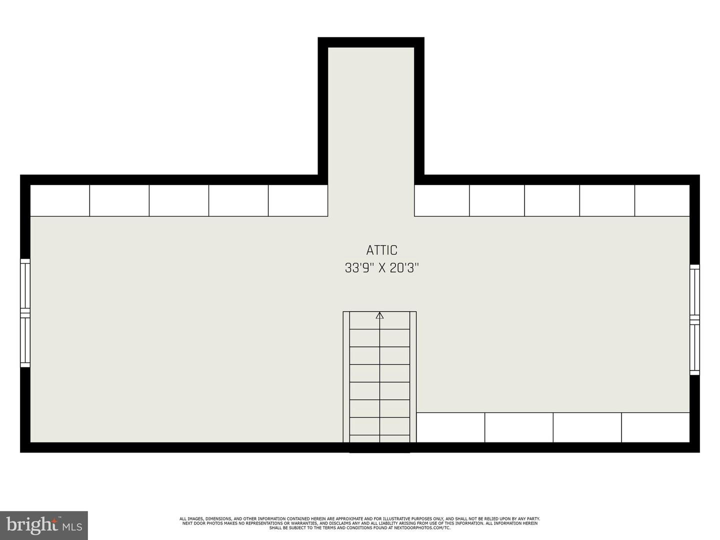 11966 BLUEGRASS CT, NOKESVILLE, Virginia 20181, 4 Bedrooms Bedrooms, ,2 BathroomsBathrooms,Residential,For sale,11966 BLUEGRASS CT,VAPW2095844 MLS # VAPW2095844