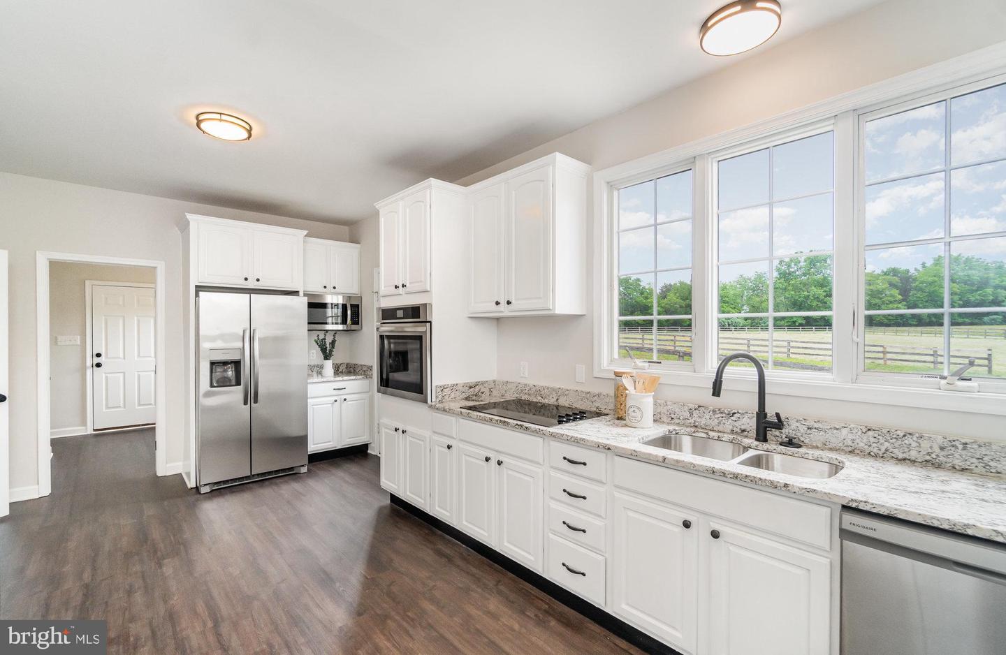 11966 BLUEGRASS CT, NOKESVILLE, Virginia 20181, 4 Bedrooms Bedrooms, ,2 BathroomsBathrooms,Residential,For sale,11966 BLUEGRASS CT,VAPW2095844 MLS # VAPW2095844