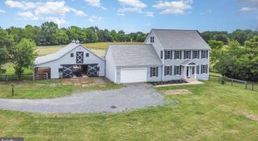 11966 BLUEGRASS CT, NOKESVILLE, Virginia 20181, 4 Bedrooms Bedrooms, ,2 BathroomsBathrooms,Residential,For sale,11966 BLUEGRASS CT,VAPW2095844 MLS # VAPW2095844