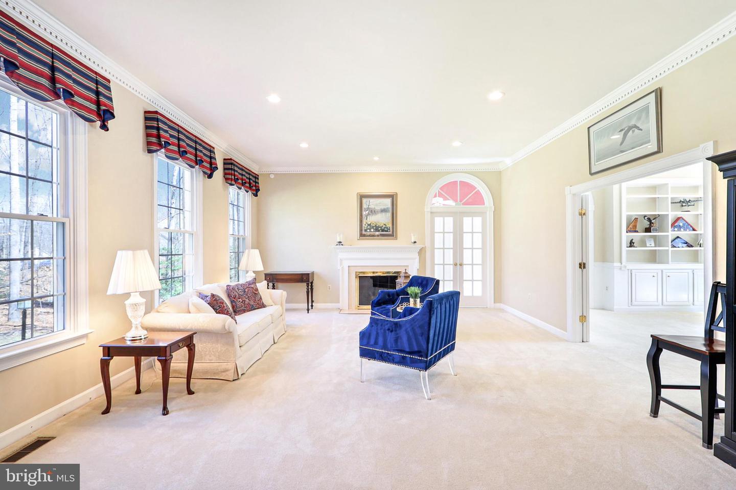 7951 KELLY ANN CT, FAIRFAX STATION, Virginia 22039, 5 Bedrooms Bedrooms, ,5 BathroomsBathrooms,Residential,For sale,7951 KELLY ANN CT,VAFX2244152 MLS # VAFX2244152