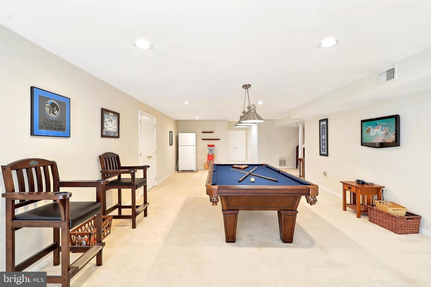 7951 KELLY ANN CT, FAIRFAX STATION, Virginia 22039, 5 Bedrooms Bedrooms, ,5 BathroomsBathrooms,Residential,For sale,7951 KELLY ANN CT,VAFX2244152 MLS # VAFX2244152