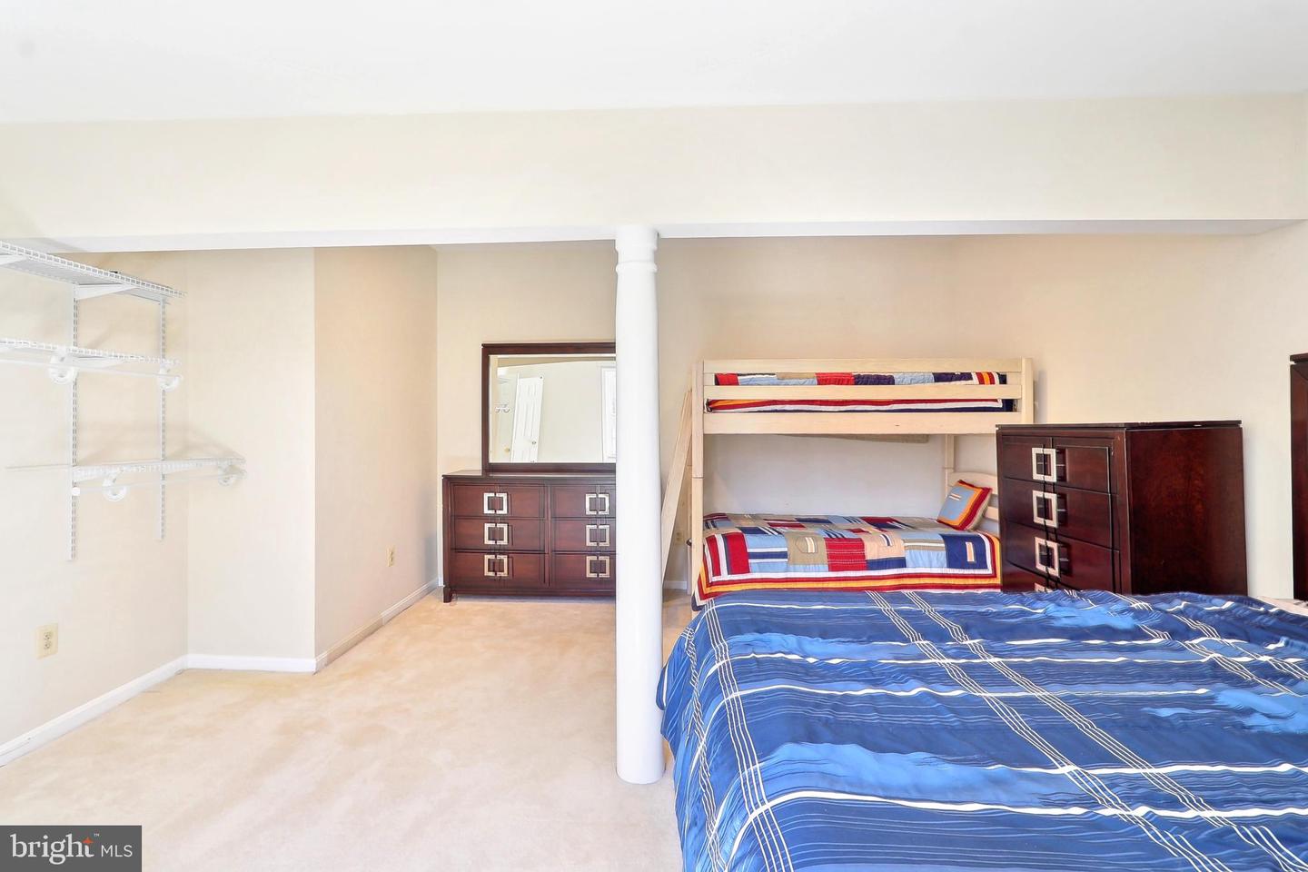 7951 KELLY ANN CT, FAIRFAX STATION, Virginia 22039, 5 Bedrooms Bedrooms, ,5 BathroomsBathrooms,Residential,For sale,7951 KELLY ANN CT,VAFX2244152 MLS # VAFX2244152