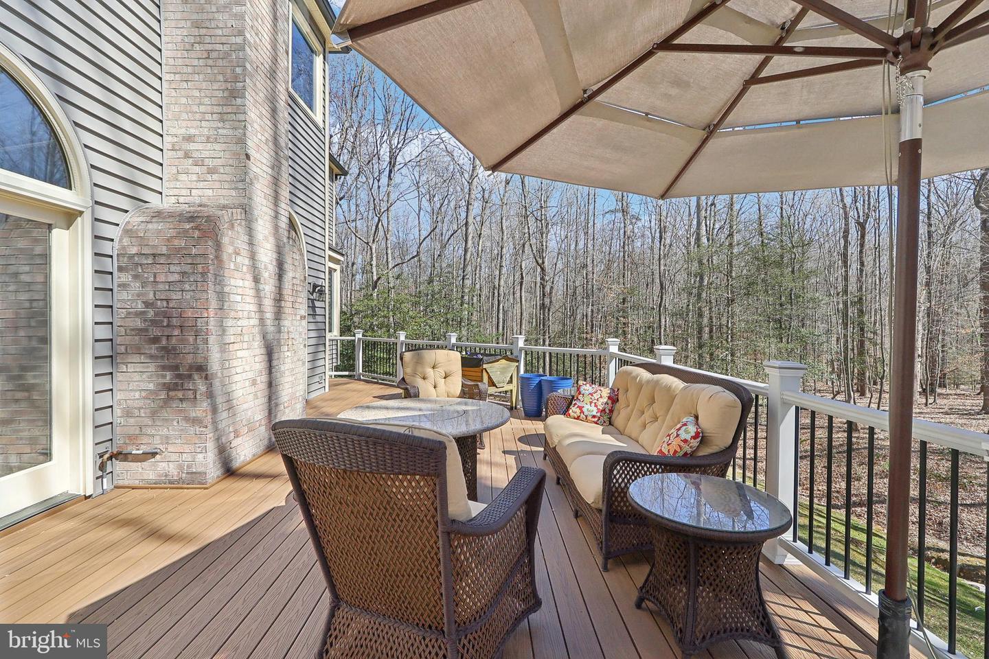 7951 KELLY ANN CT, FAIRFAX STATION, Virginia 22039, 5 Bedrooms Bedrooms, ,5 BathroomsBathrooms,Residential,For sale,7951 KELLY ANN CT,VAFX2244152 MLS # VAFX2244152