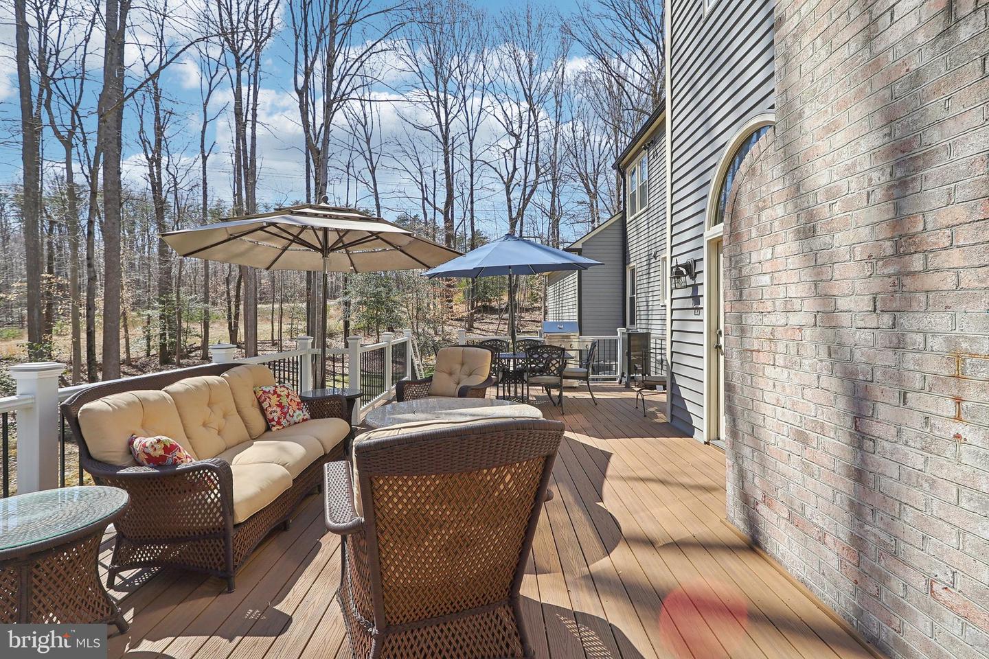 7951 KELLY ANN CT, FAIRFAX STATION, Virginia 22039, 5 Bedrooms Bedrooms, ,5 BathroomsBathrooms,Residential,For sale,7951 KELLY ANN CT,VAFX2244152 MLS # VAFX2244152