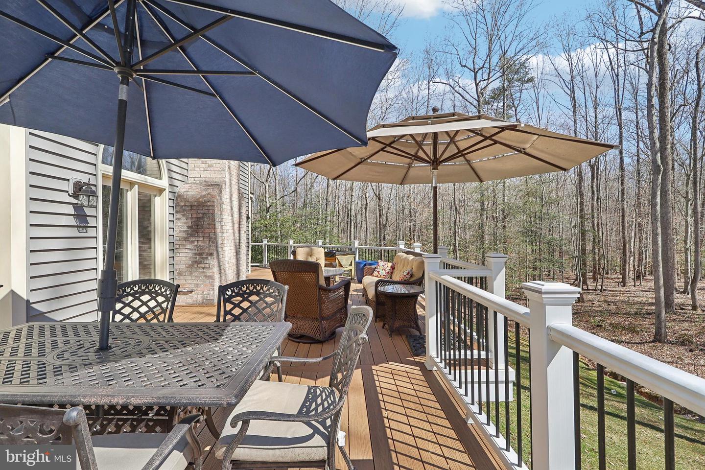 7951 KELLY ANN CT, FAIRFAX STATION, Virginia 22039, 5 Bedrooms Bedrooms, ,5 BathroomsBathrooms,Residential,For sale,7951 KELLY ANN CT,VAFX2244152 MLS # VAFX2244152