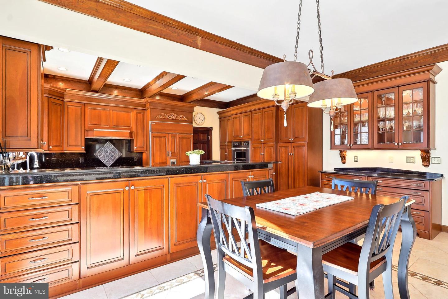 7951 KELLY ANN CT, FAIRFAX STATION, Virginia 22039, 5 Bedrooms Bedrooms, ,5 BathroomsBathrooms,Residential,For sale,7951 KELLY ANN CT,VAFX2244152 MLS # VAFX2244152