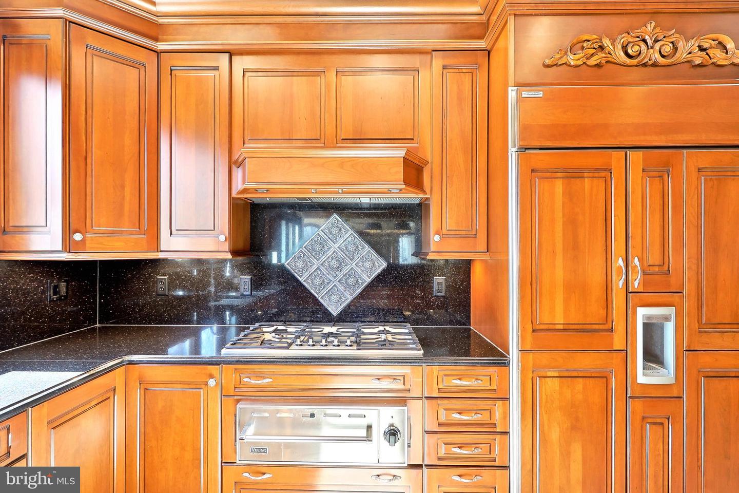 7951 KELLY ANN CT, FAIRFAX STATION, Virginia 22039, 5 Bedrooms Bedrooms, ,5 BathroomsBathrooms,Residential,For sale,7951 KELLY ANN CT,VAFX2244152 MLS # VAFX2244152