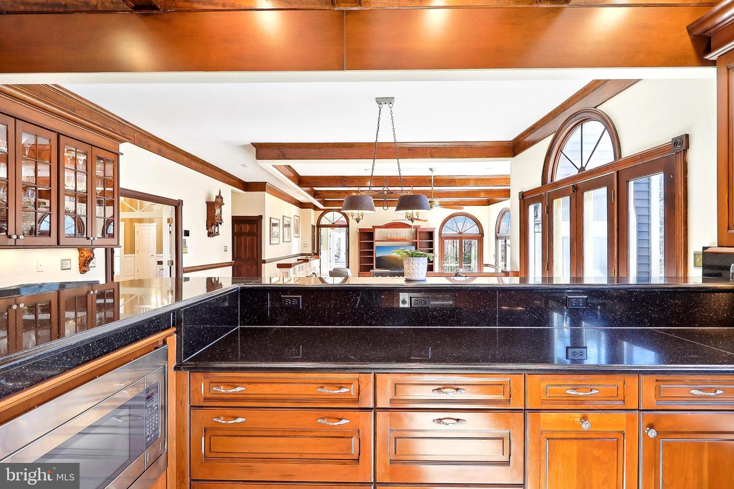 7951 KELLY ANN CT, FAIRFAX STATION, Virginia 22039, 5 Bedrooms Bedrooms, ,5 BathroomsBathrooms,Residential,For sale,7951 KELLY ANN CT,VAFX2244152 MLS # VAFX2244152