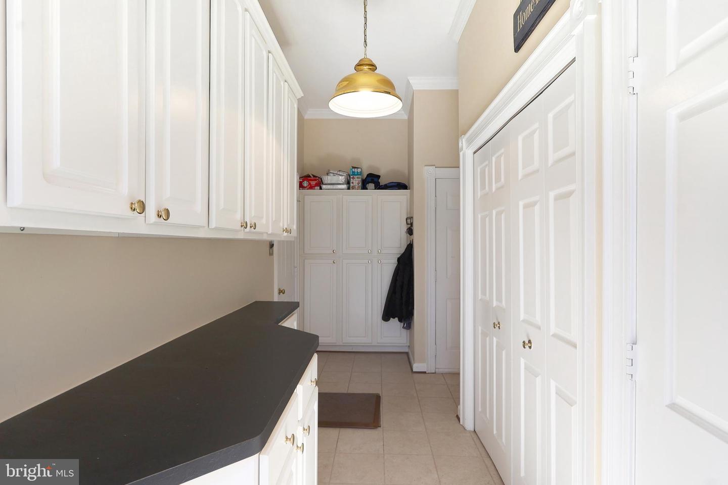 7951 KELLY ANN CT, FAIRFAX STATION, Virginia 22039, 5 Bedrooms Bedrooms, ,5 BathroomsBathrooms,Residential,For sale,7951 KELLY ANN CT,VAFX2244152 MLS # VAFX2244152