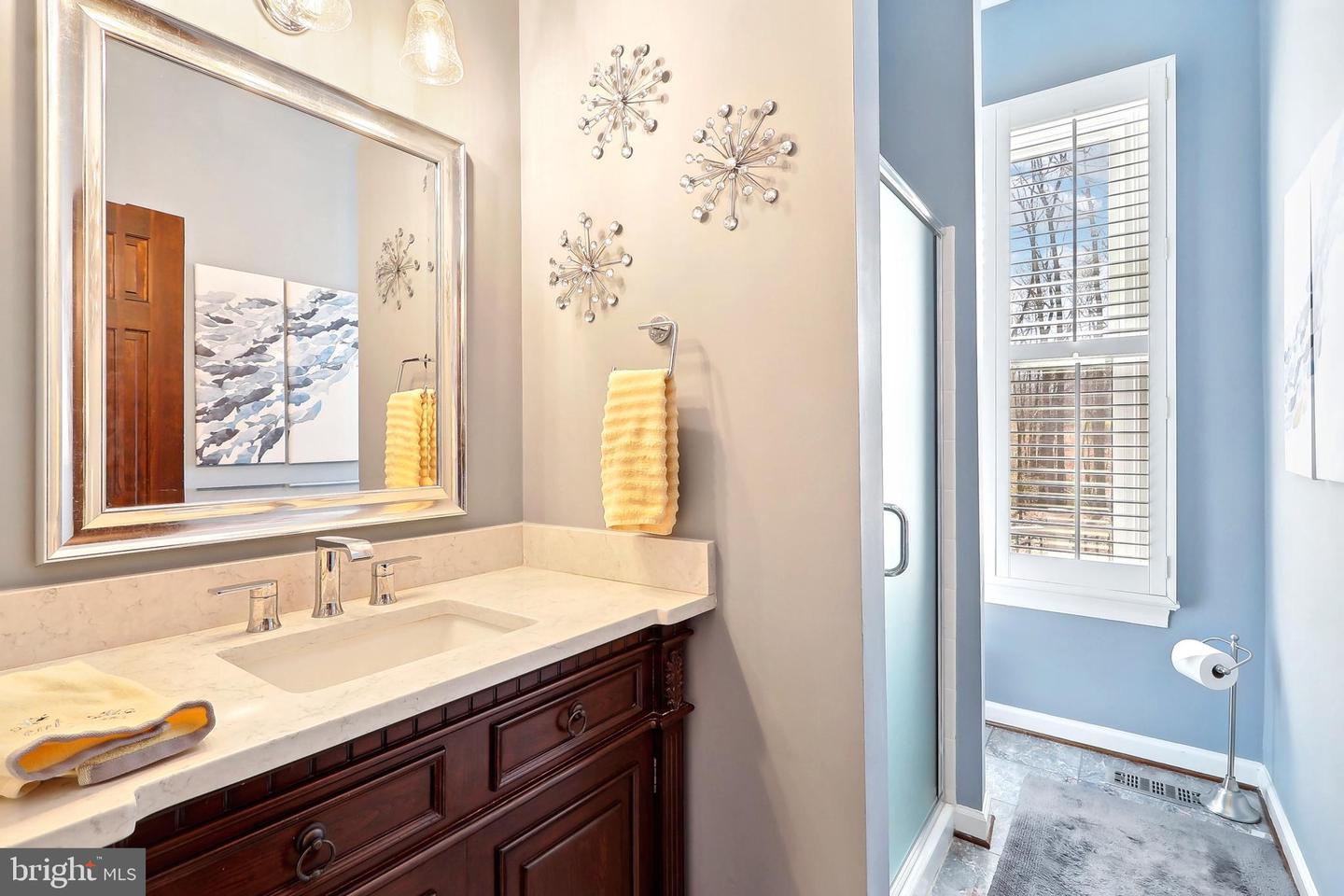 7951 KELLY ANN CT, FAIRFAX STATION, Virginia 22039, 5 Bedrooms Bedrooms, ,5 BathroomsBathrooms,Residential,For sale,7951 KELLY ANN CT,VAFX2244152 MLS # VAFX2244152
