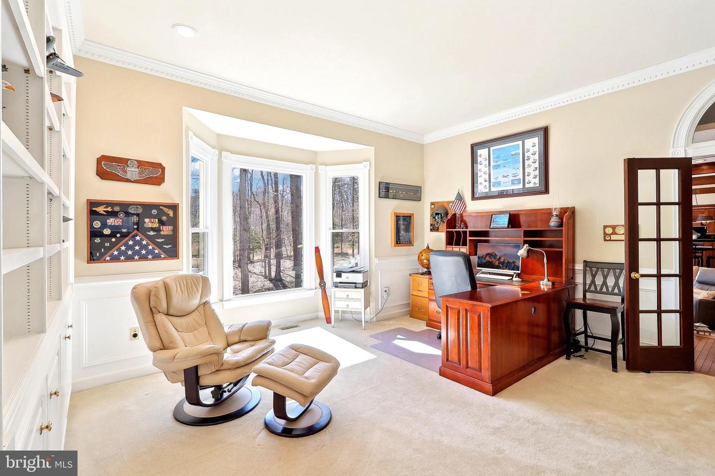 7951 KELLY ANN CT, FAIRFAX STATION, Virginia 22039, 5 Bedrooms Bedrooms, ,5 BathroomsBathrooms,Residential,For sale,7951 KELLY ANN CT,VAFX2244152 MLS # VAFX2244152