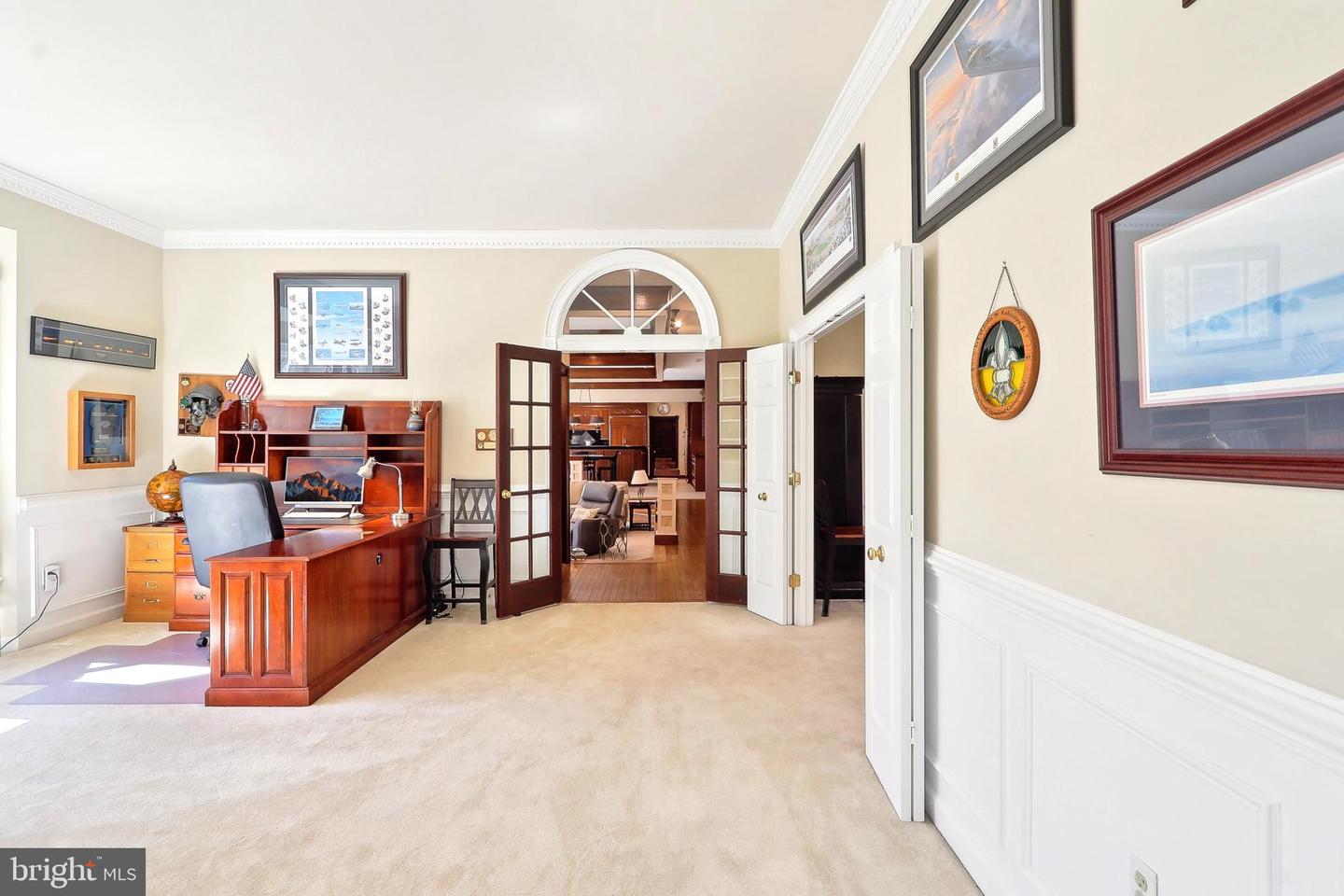 7951 KELLY ANN CT, FAIRFAX STATION, Virginia 22039, 5 Bedrooms Bedrooms, ,5 BathroomsBathrooms,Residential,For sale,7951 KELLY ANN CT,VAFX2244152 MLS # VAFX2244152