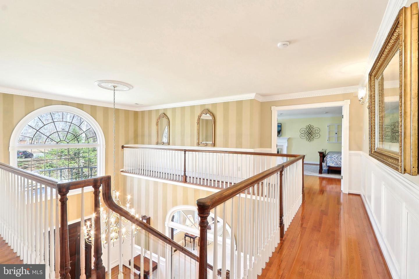 7951 KELLY ANN CT, FAIRFAX STATION, Virginia 22039, 5 Bedrooms Bedrooms, ,5 BathroomsBathrooms,Residential,For sale,7951 KELLY ANN CT,VAFX2244152 MLS # VAFX2244152