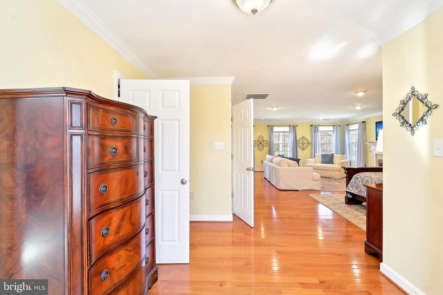 7951 KELLY ANN CT, FAIRFAX STATION, Virginia 22039, 5 Bedrooms Bedrooms, ,5 BathroomsBathrooms,Residential,For sale,7951 KELLY ANN CT,VAFX2244152 MLS # VAFX2244152
