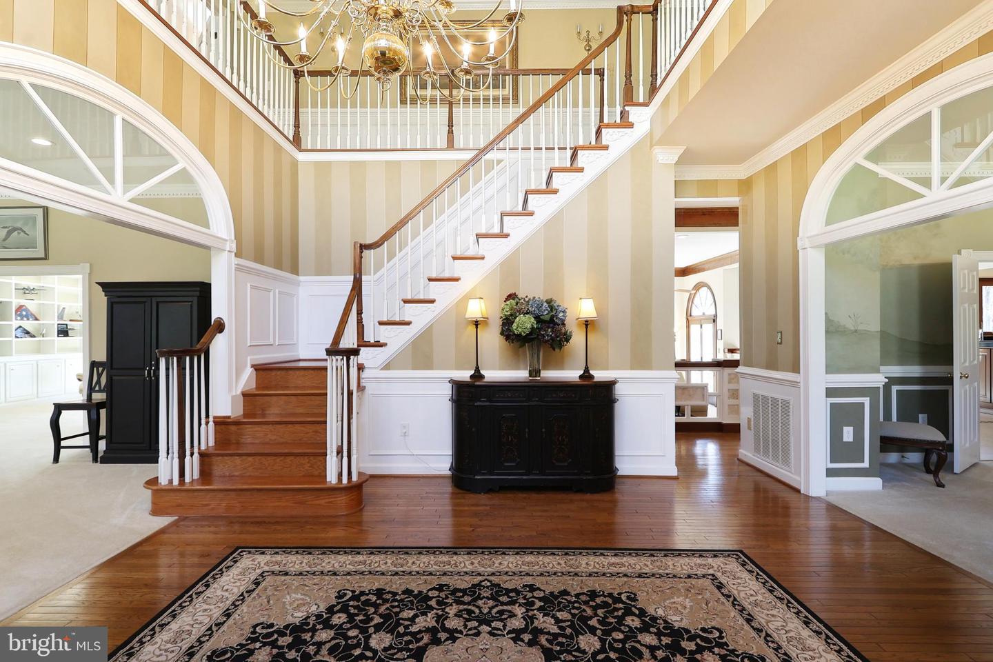 7951 KELLY ANN CT, FAIRFAX STATION, Virginia 22039, 5 Bedrooms Bedrooms, ,5 BathroomsBathrooms,Residential,For sale,7951 KELLY ANN CT,VAFX2244152 MLS # VAFX2244152