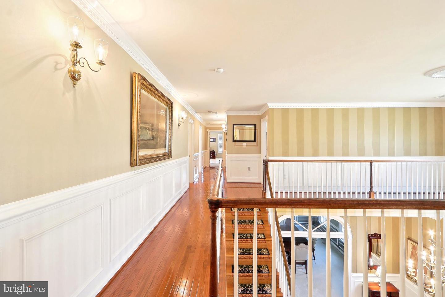 7951 KELLY ANN CT, FAIRFAX STATION, Virginia 22039, 5 Bedrooms Bedrooms, ,5 BathroomsBathrooms,Residential,For sale,7951 KELLY ANN CT,VAFX2244152 MLS # VAFX2244152
