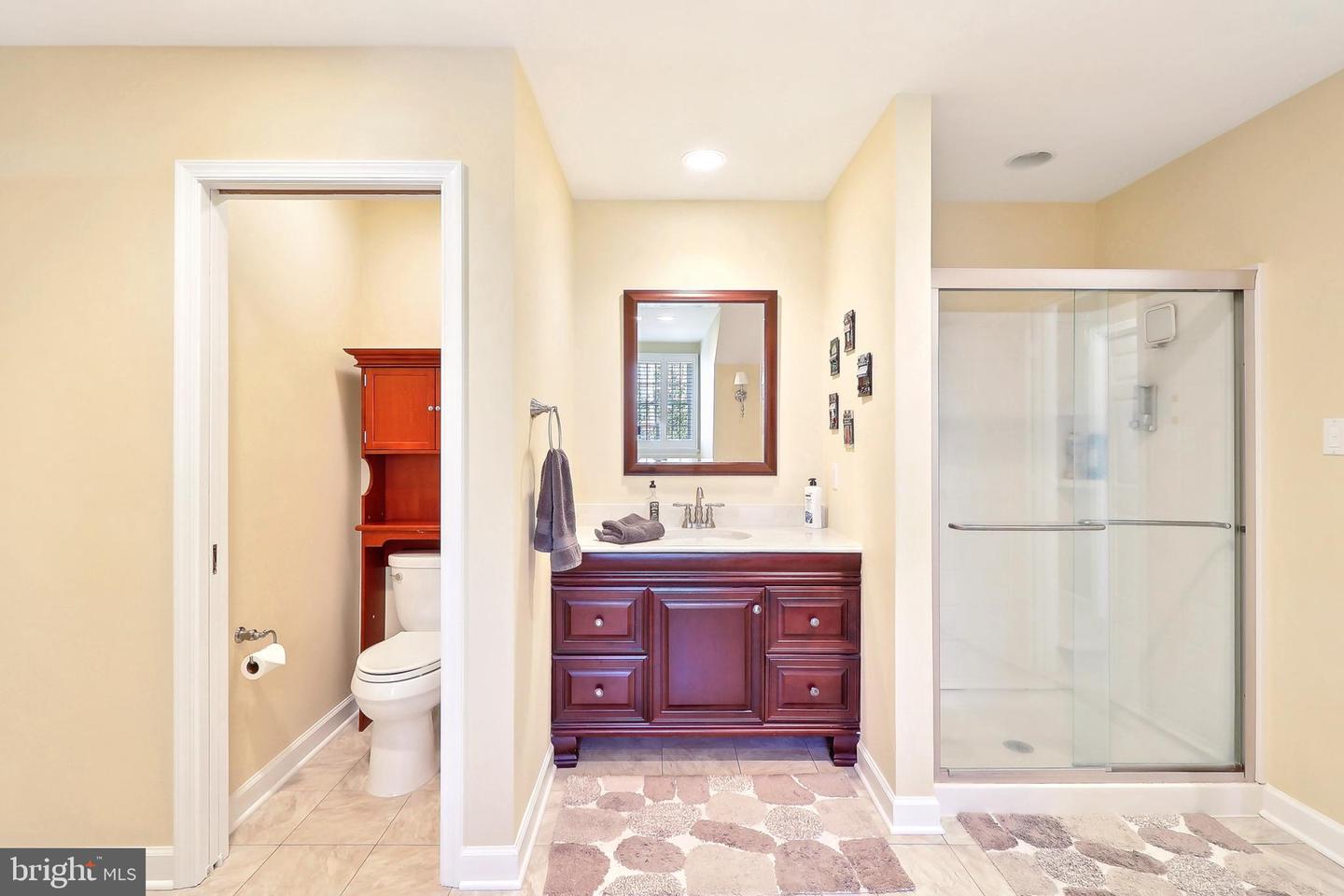 7951 KELLY ANN CT, FAIRFAX STATION, Virginia 22039, 5 Bedrooms Bedrooms, ,5 BathroomsBathrooms,Residential,For sale,7951 KELLY ANN CT,VAFX2244152 MLS # VAFX2244152