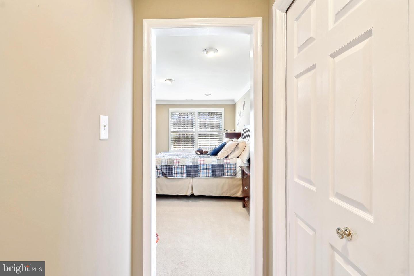 7951 KELLY ANN CT, FAIRFAX STATION, Virginia 22039, 5 Bedrooms Bedrooms, ,5 BathroomsBathrooms,Residential,For sale,7951 KELLY ANN CT,VAFX2244152 MLS # VAFX2244152