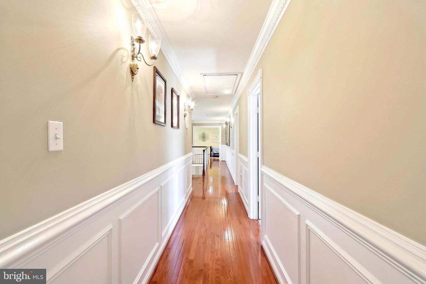 7951 KELLY ANN CT, FAIRFAX STATION, Virginia 22039, 5 Bedrooms Bedrooms, ,5 BathroomsBathrooms,Residential,For sale,7951 KELLY ANN CT,VAFX2244152 MLS # VAFX2244152