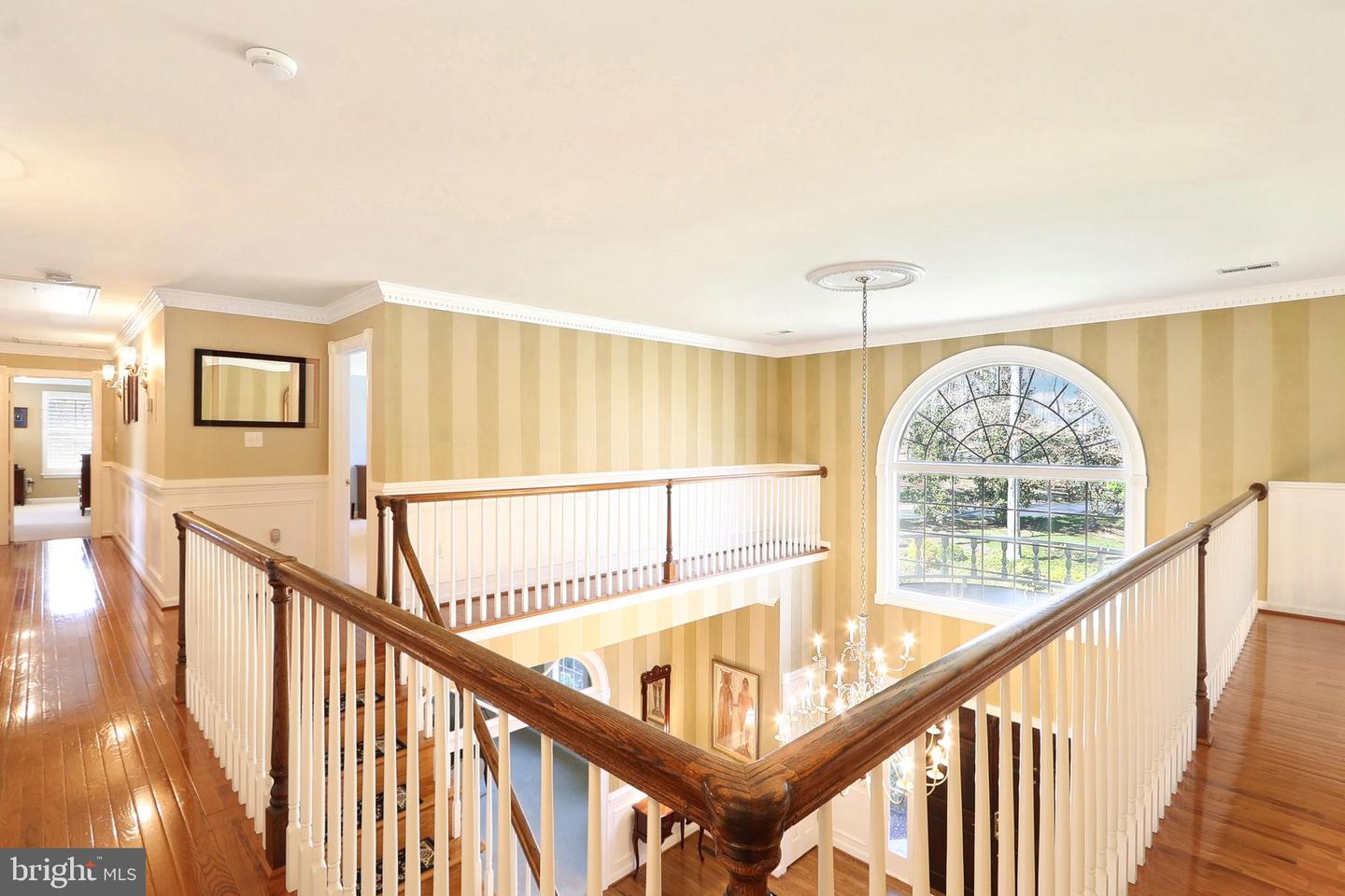 7951 KELLY ANN CT, FAIRFAX STATION, Virginia 22039, 5 Bedrooms Bedrooms, ,5 BathroomsBathrooms,Residential,For sale,7951 KELLY ANN CT,VAFX2244152 MLS # VAFX2244152