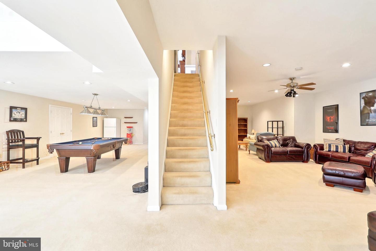 7951 KELLY ANN CT, FAIRFAX STATION, Virginia 22039, 5 Bedrooms Bedrooms, ,5 BathroomsBathrooms,Residential,For sale,7951 KELLY ANN CT,VAFX2244152 MLS # VAFX2244152