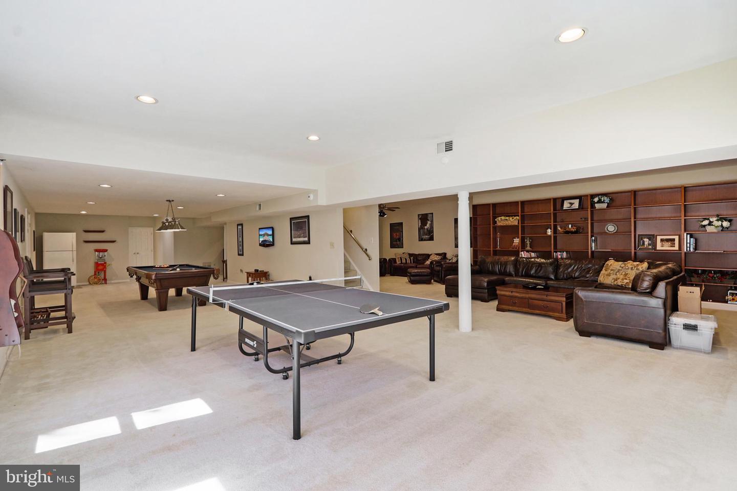 7951 KELLY ANN CT, FAIRFAX STATION, Virginia 22039, 5 Bedrooms Bedrooms, ,5 BathroomsBathrooms,Residential,For sale,7951 KELLY ANN CT,VAFX2244152 MLS # VAFX2244152