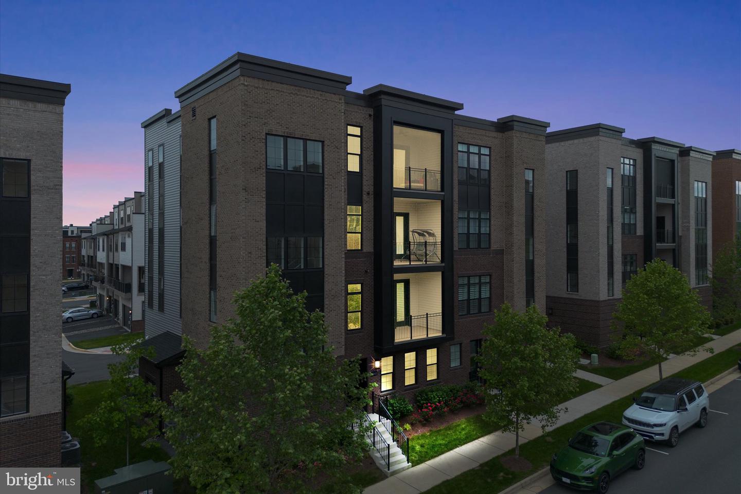 43443 CROSON LN #400, ASHBURN, Virginia 20148, 3 Bedrooms Bedrooms, ,2 BathroomsBathrooms,Residential,For sale,43443 CROSON LN #400,VALO2098264 MLS # VALO2098264