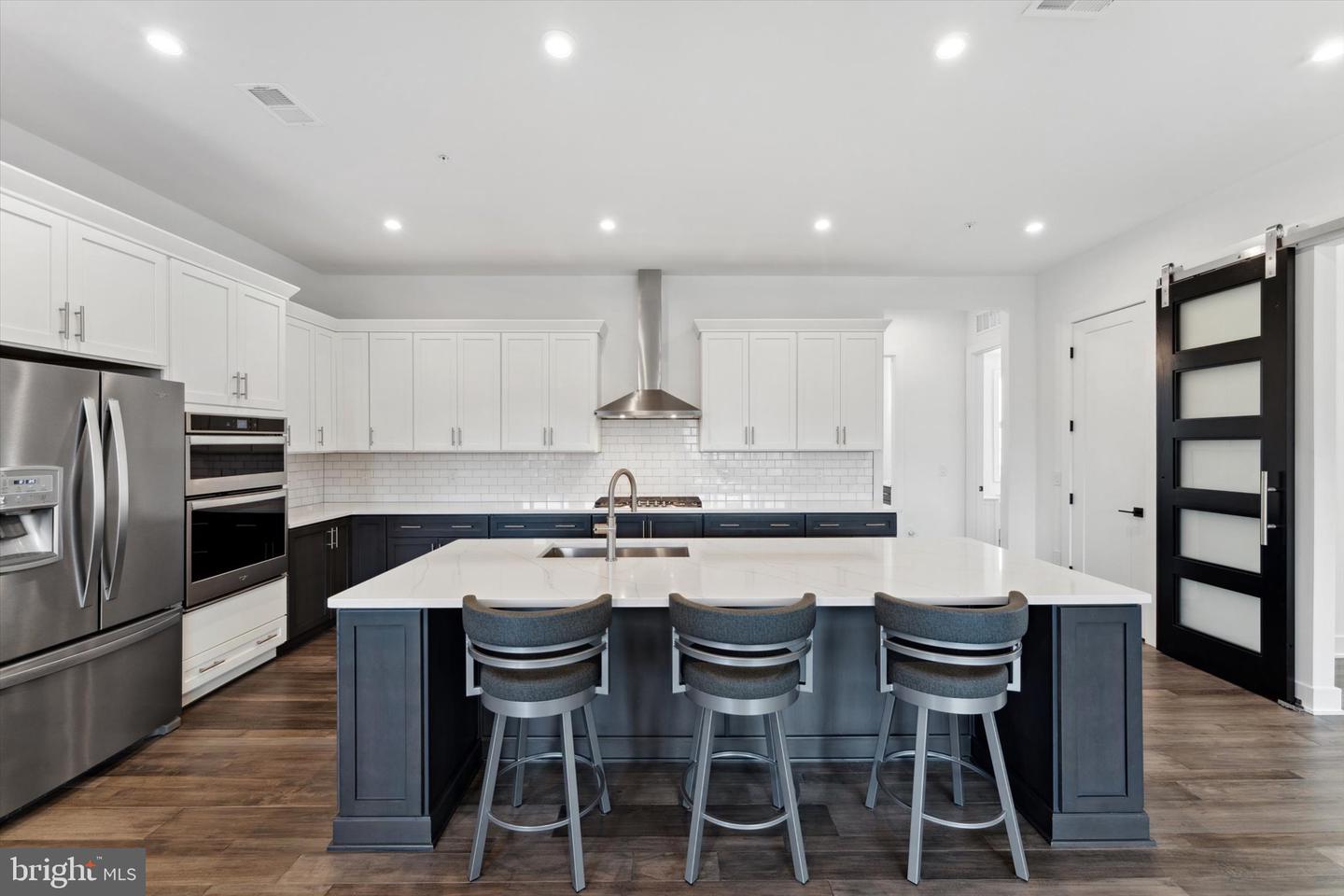 43443 CROSON LN #400, ASHBURN, Virginia 20148, 3 Bedrooms Bedrooms, ,2 BathroomsBathrooms,Residential,For sale,43443 CROSON LN #400,VALO2098264 MLS # VALO2098264