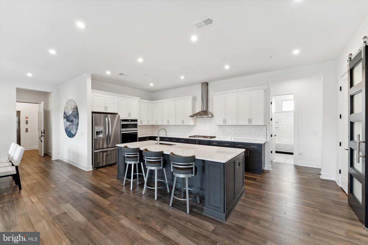 43443 CROSON LN #400, ASHBURN, Virginia 20148, 3 Bedrooms Bedrooms, ,2 BathroomsBathrooms,Residential,For sale,43443 CROSON LN #400,VALO2098264 MLS # VALO2098264