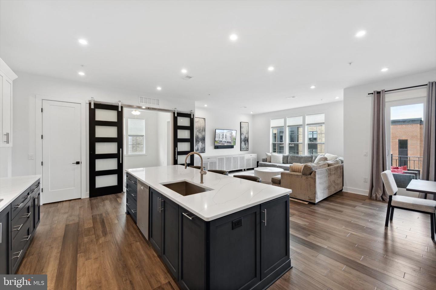 43443 CROSON LN #400, ASHBURN, Virginia 20148, 3 Bedrooms Bedrooms, ,2 BathroomsBathrooms,Residential,For sale,43443 CROSON LN #400,VALO2098264 MLS # VALO2098264