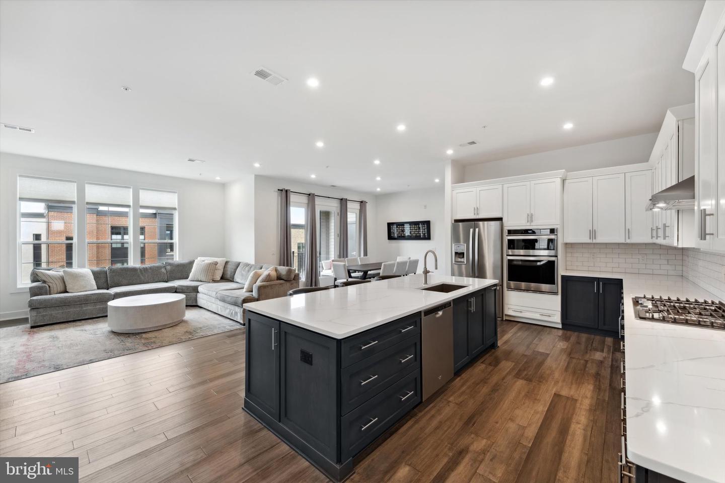 43443 CROSON LN #400, ASHBURN, Virginia 20148, 3 Bedrooms Bedrooms, ,2 BathroomsBathrooms,Residential,For sale,43443 CROSON LN #400,VALO2098264 MLS # VALO2098264