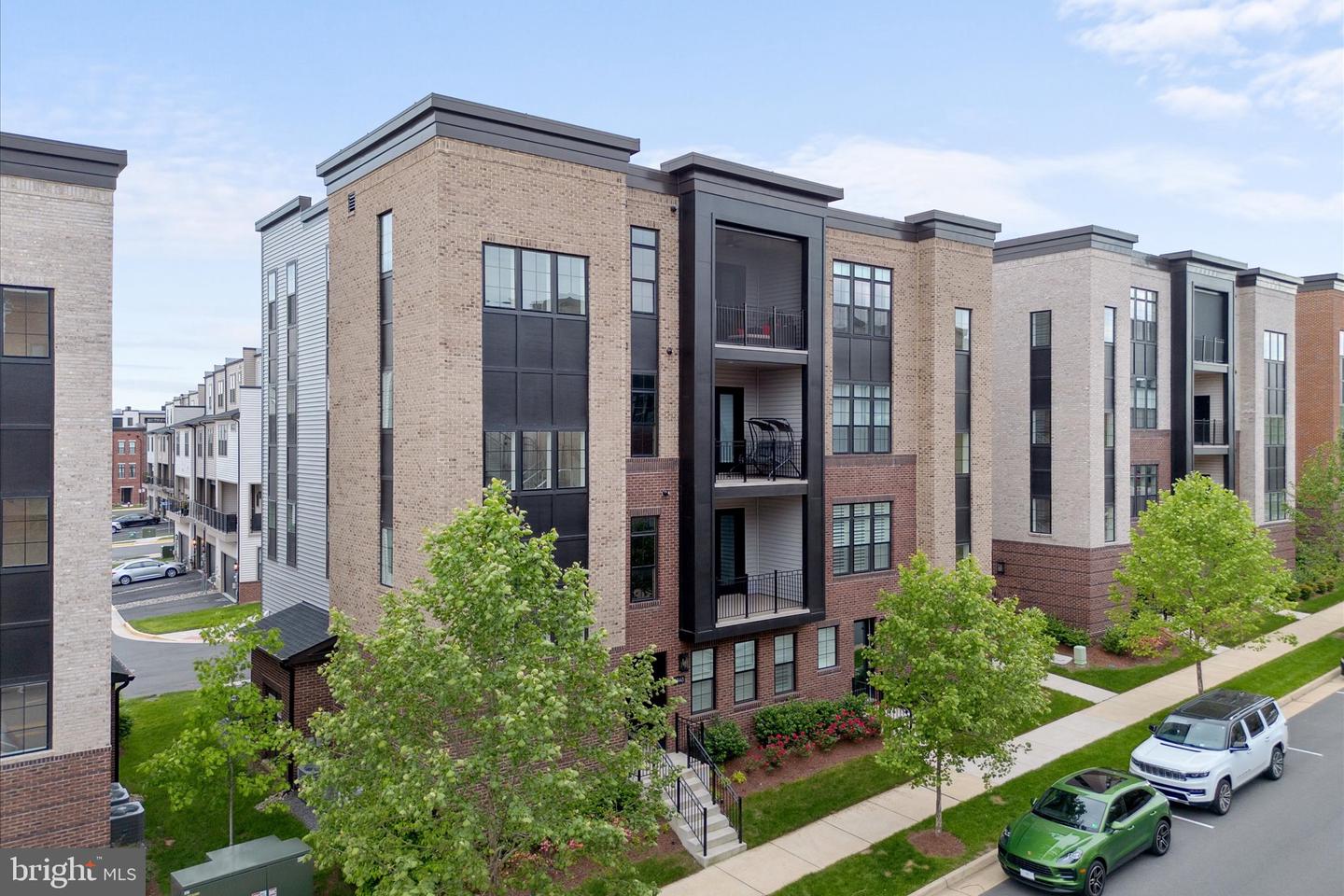 43443 CROSON LN #400, ASHBURN, Virginia 20148, 3 Bedrooms Bedrooms, ,2 BathroomsBathrooms,Residential,For sale,43443 CROSON LN #400,VALO2098264 MLS # VALO2098264