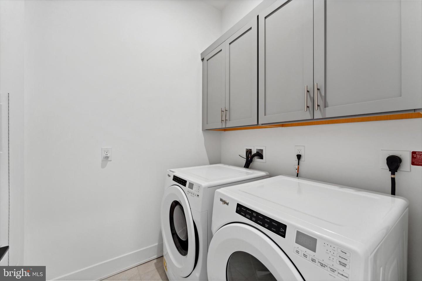43443 CROSON LN #400, ASHBURN, Virginia 20148, 3 Bedrooms Bedrooms, ,2 BathroomsBathrooms,Residential,For sale,43443 CROSON LN #400,VALO2098264 MLS # VALO2098264