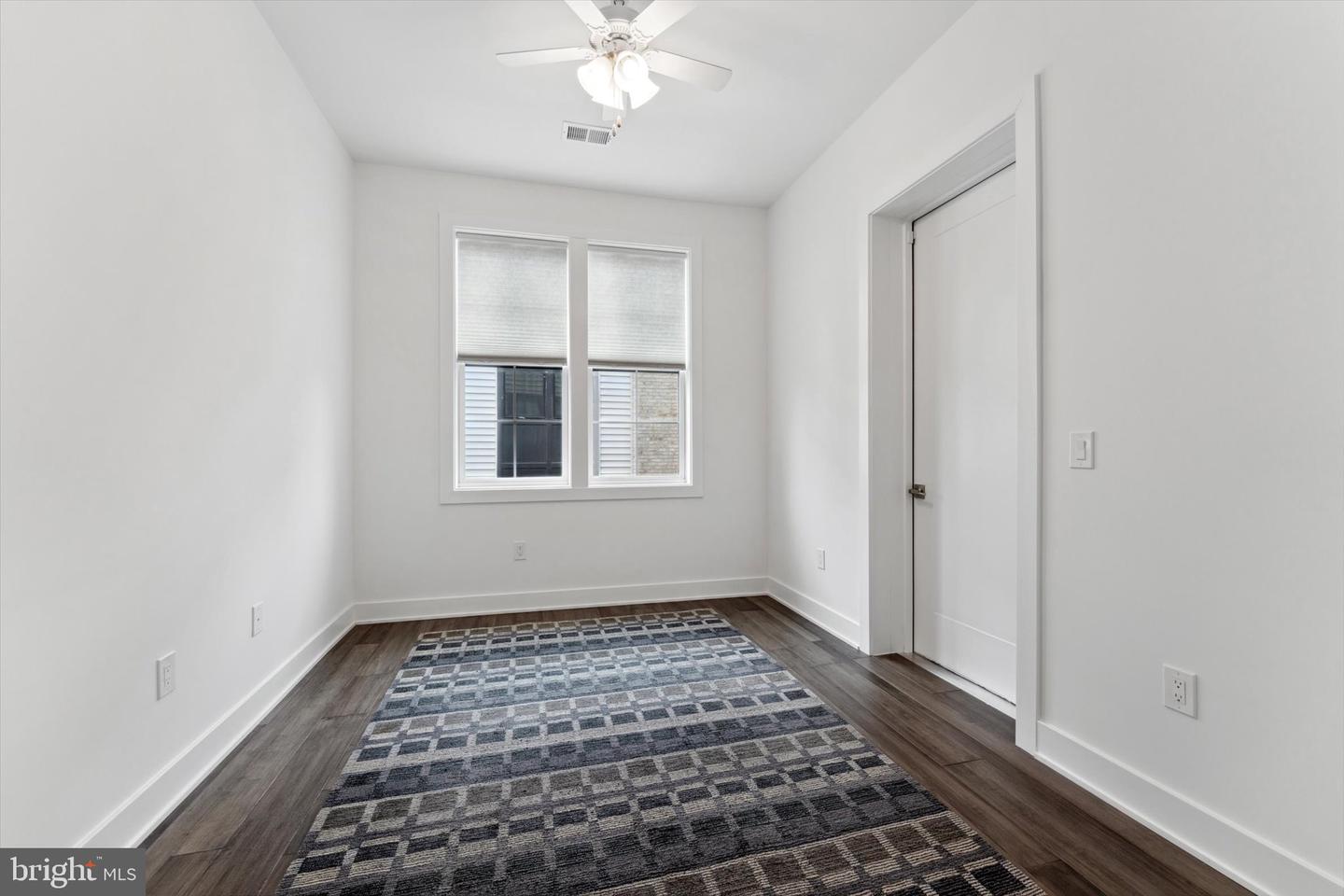43443 CROSON LN #400, ASHBURN, Virginia 20148, 3 Bedrooms Bedrooms, ,2 BathroomsBathrooms,Residential,For sale,43443 CROSON LN #400,VALO2098264 MLS # VALO2098264