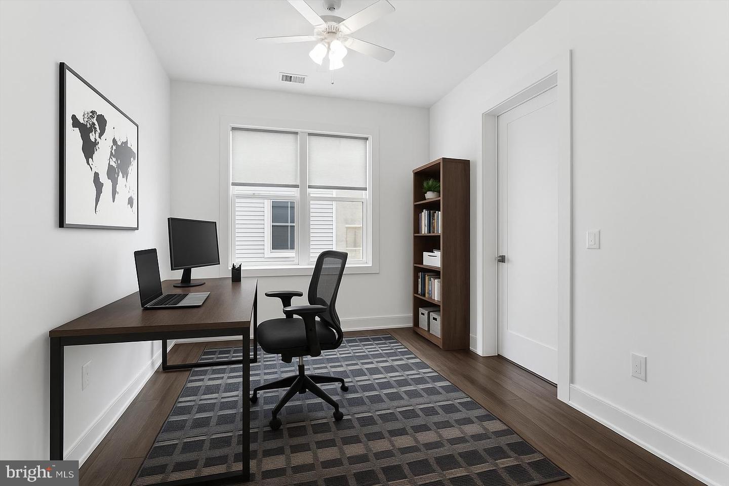 43443 CROSON LN #400, ASHBURN, Virginia 20148, 3 Bedrooms Bedrooms, ,2 BathroomsBathrooms,Residential,For sale,43443 CROSON LN #400,VALO2098264 MLS # VALO2098264