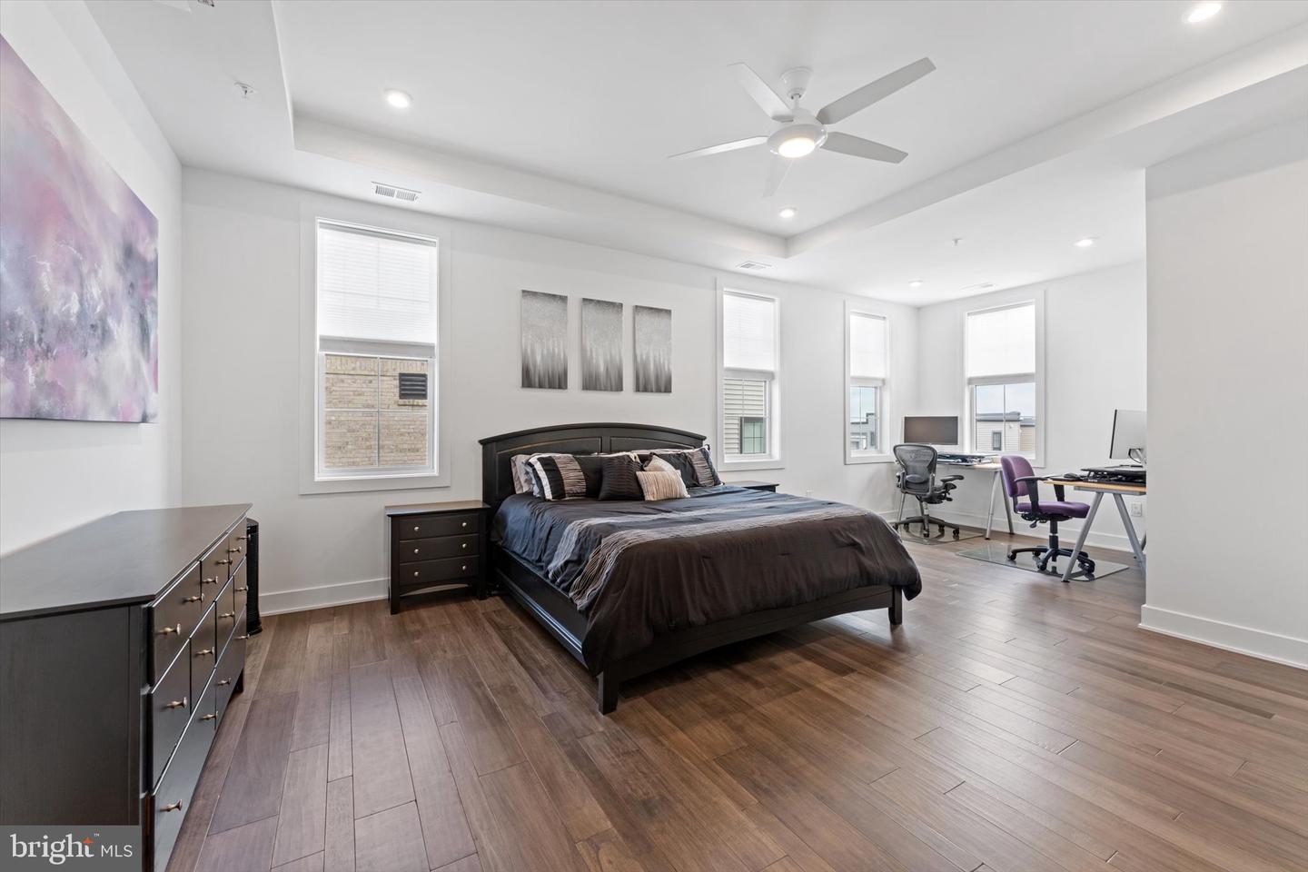 43443 CROSON LN #400, ASHBURN, Virginia 20148, 3 Bedrooms Bedrooms, ,2 BathroomsBathrooms,Residential,For sale,43443 CROSON LN #400,VALO2098264 MLS # VALO2098264
