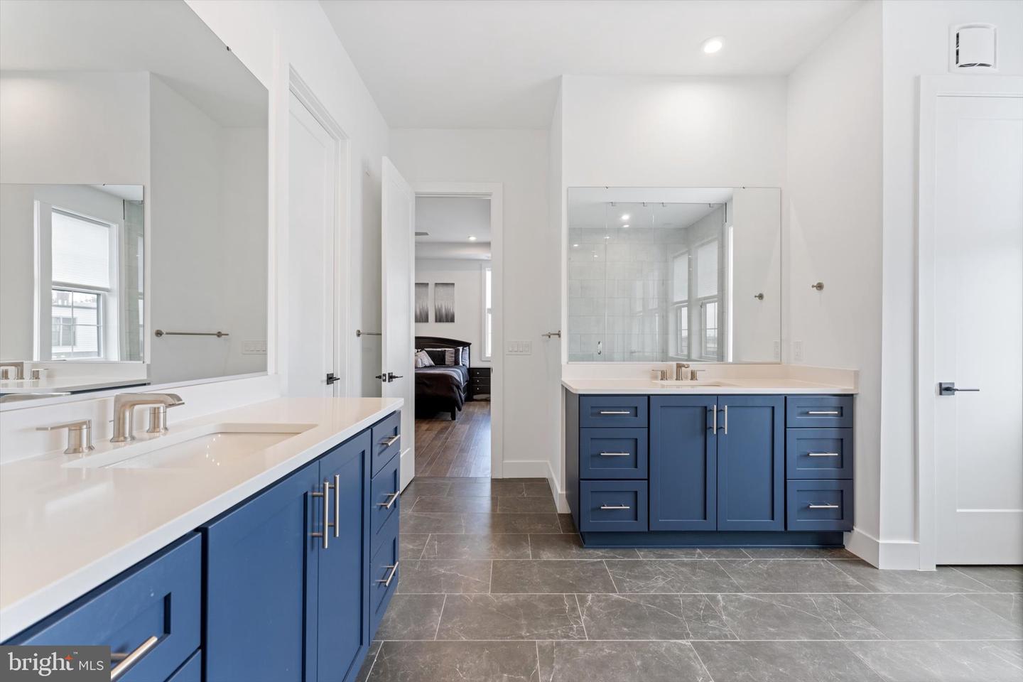 43443 CROSON LN #400, ASHBURN, Virginia 20148, 3 Bedrooms Bedrooms, ,2 BathroomsBathrooms,Residential,For sale,43443 CROSON LN #400,VALO2098264 MLS # VALO2098264