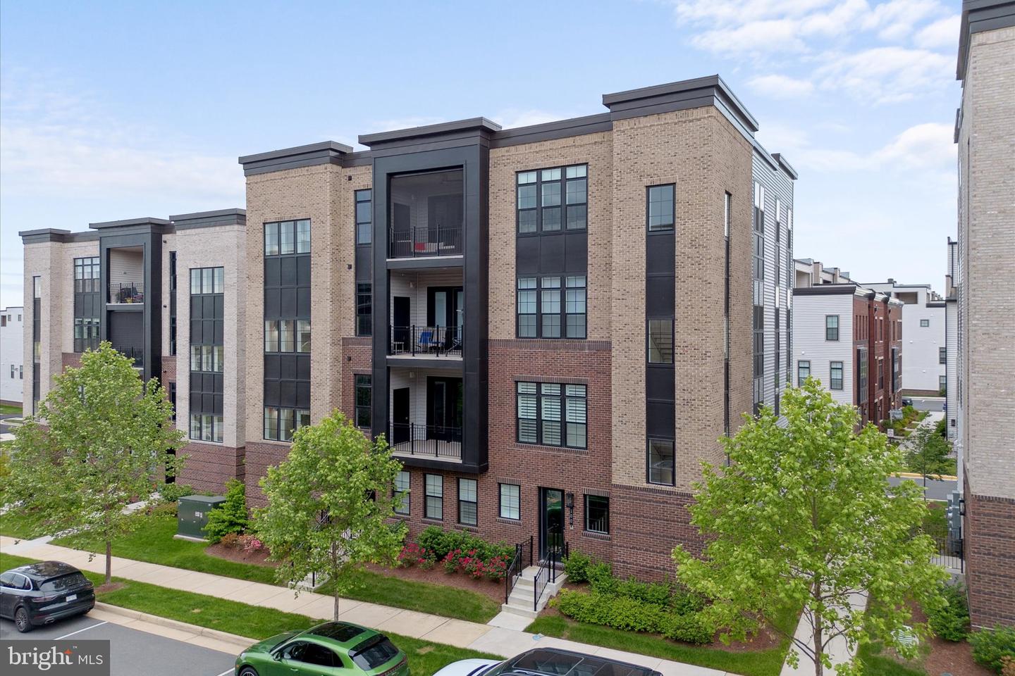 43443 CROSON LN #400, ASHBURN, Virginia 20148, 3 Bedrooms Bedrooms, ,2 BathroomsBathrooms,Residential,For sale,43443 CROSON LN #400,VALO2098264 MLS # VALO2098264
