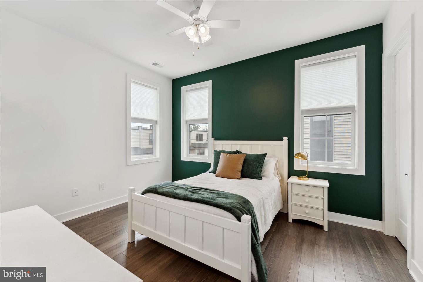 43443 CROSON LN #400, ASHBURN, Virginia 20148, 3 Bedrooms Bedrooms, ,2 BathroomsBathrooms,Residential,For sale,43443 CROSON LN #400,VALO2098264 MLS # VALO2098264