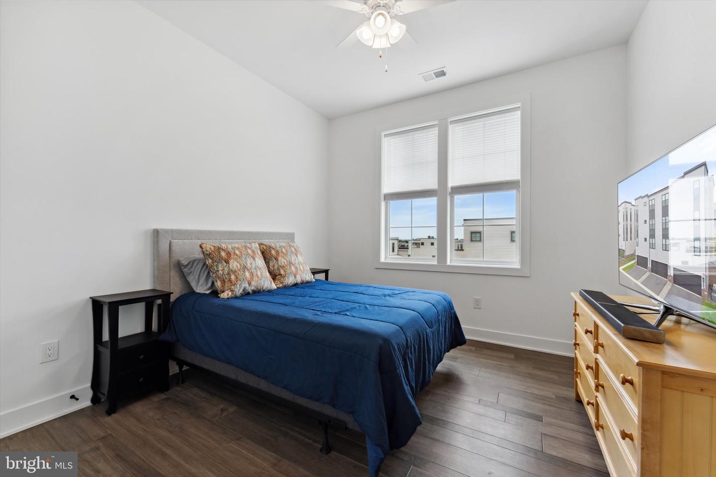 43443 CROSON LN #400, ASHBURN, Virginia 20148, 3 Bedrooms Bedrooms, ,2 BathroomsBathrooms,Residential,For sale,43443 CROSON LN #400,VALO2098264 MLS # VALO2098264